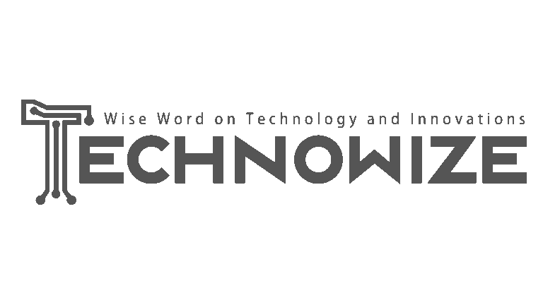 Technowize